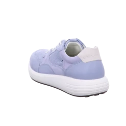 Ecco ECCO SOFT 7 RUNNER W -ECCO Schuhwelt 082332 09
