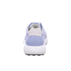 Ecco ECCO SOFT 7 RUNNER W -ECCO Schuhwelt 082332 11