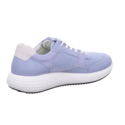 Ecco ECCO SOFT 7 RUNNER W -ECCO Schuhwelt 082332 14