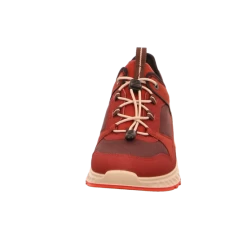 Ecco ECCO EXOSTRIDE W -ECCO Schuhwelt 084585 01