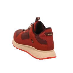 Ecco ECCO EXOSTRIDE W -ECCO Schuhwelt 084585 09
