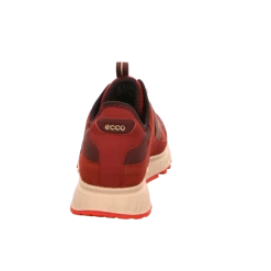 Ecco ECCO EXOSTRIDE W -ECCO Schuhwelt 084585 11
