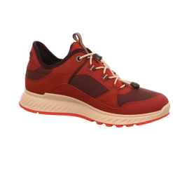 Ecco ECCO EXOSTRIDE W -ECCO Schuhwelt 084585 17