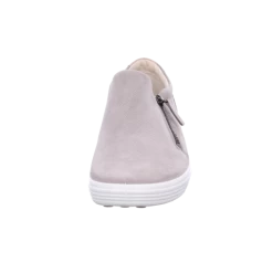 Ecco ECCO SOFT 7 W -ECCO Schuhwelt 086391 01