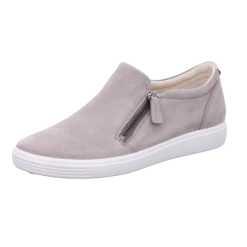 Ecco ECCO SOFT 7 W
