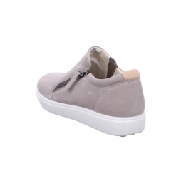 Ecco ECCO SOFT 7 W -ECCO Schuhwelt 086391 09