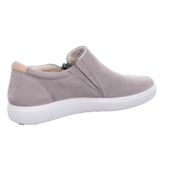 Ecco ECCO SOFT 7 W -ECCO Schuhwelt 086391 14