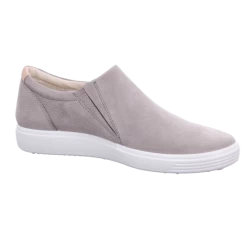 Ecco ECCO SOFT 7 W -ECCO Schuhwelt 086391 17
