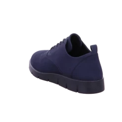 Ecco 282313-02303 Bella -ECCO Schuhwelt 089804 09