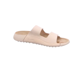 Ecco Klassische Pantoletten Für Damen -ECCO Schuhwelt 092601 17