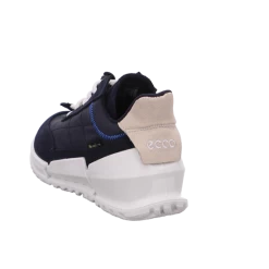 Ecco Biom -ECCO Schuhwelt 092662 09