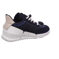 Ecco Biom -ECCO Schuhwelt 092662 14