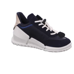 Ecco Biom -ECCO Schuhwelt 092662 17