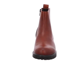 Ecco Sale: Klassische Stiefeletten Für Damen -ECCO Schuhwelt 094011 01