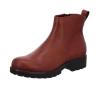 Ecco Sale: Klassische Stiefeletten Für Damen -ECCO Schuhwelt 094011 04