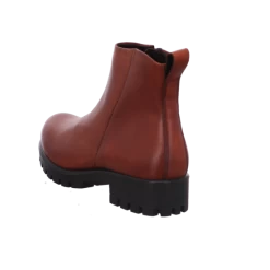 Ecco Sale: Klassische Stiefeletten Für Damen -ECCO Schuhwelt 094011 09