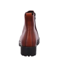 Ecco Sale: Klassische Stiefeletten Für Damen -ECCO Schuhwelt 094011 11