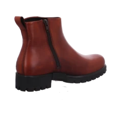 Ecco Sale: Klassische Stiefeletten Für Damen -ECCO Schuhwelt 094011 14