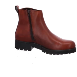 Ecco Sale: Klassische Stiefeletten Für Damen -ECCO Schuhwelt 094011 17