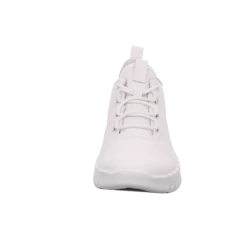 Ecco 218203 Gruuv W -ECCO Schuhwelt 096098 01