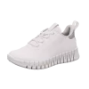 Ecco 218203 Gruuv W -ECCO Schuhwelt 096098 04