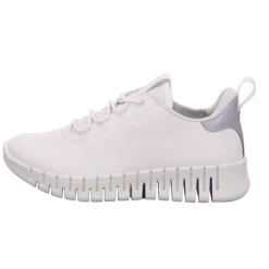 Ecco 218203 Gruuv W -ECCO Schuhwelt 096098 06