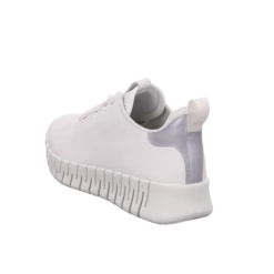 Ecco 218203 Gruuv W -ECCO Schuhwelt 096098 09