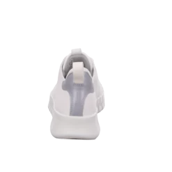 Ecco 218203 Gruuv W -ECCO Schuhwelt 096098 11