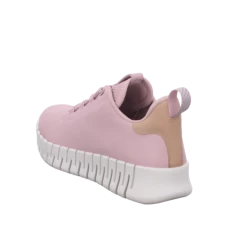 Ecco 218203-60700 Gruuv W -ECCO Schuhwelt 096100 09