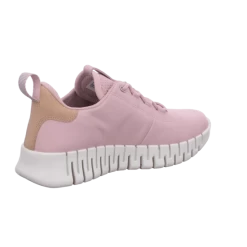 Ecco 218203-60700 Gruuv W -ECCO Schuhwelt 096100 14