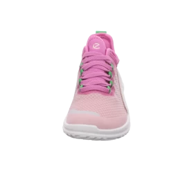 Ecco Sneaker Low Top Für Mädchen -ECCO Schuhwelt 096150 01