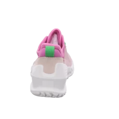 Ecco Sneaker Low Top Für Mädchen -ECCO Schuhwelt 096150 11