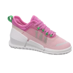 Ecco Sneaker Low Top Für Mädchen -ECCO Schuhwelt 096150 17