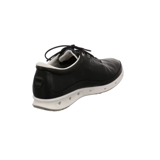 Ecco O2 7 Ecco O2 – Bild 5