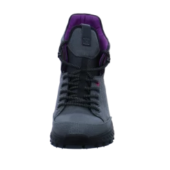 Ecco ECCO EXOSTRIKE L -ECCO Schuhwelt 127733 01