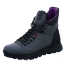 Ecco ECCO EXOSTRIKE L -ECCO Schuhwelt 127733 04