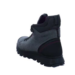 Ecco ECCO EXOSTRIKE L -ECCO Schuhwelt 127733 09