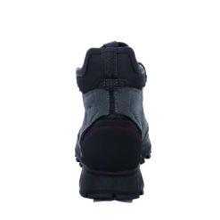 Ecco ECCO EXOSTRIKE L -ECCO Schuhwelt 127733 11