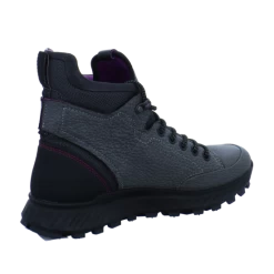 Ecco ECCO EXOSTRIKE L -ECCO Schuhwelt 127733 14