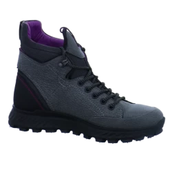 Ecco ECCO EXOSTRIKE L -ECCO Schuhwelt 127733 17