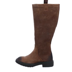 Ecco ECCO CREPE TRAY HYBR -ECCO Schuhwelt 127793 06