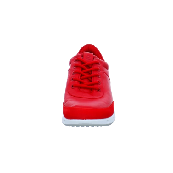 Ecco ECCO COOL 9 Ecco ECCO COOL – Bild 7