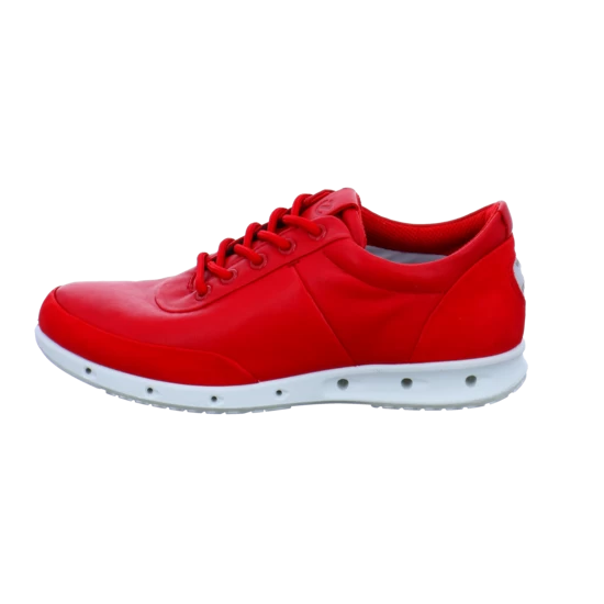 Ecco ECCO COOL 4 Ecco ECCO COOL – Bild 2