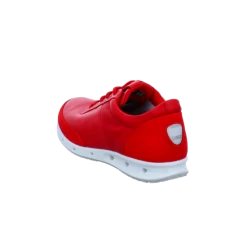 Ecco ECCO COOL 11 Ecco ECCO COOL -ECCO Schuhwelt 130204 09