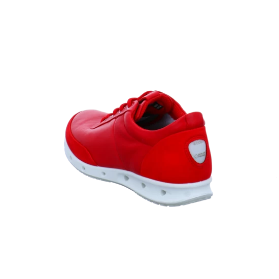 Ecco ECCO COOL 5 Ecco ECCO COOL – Bild 3