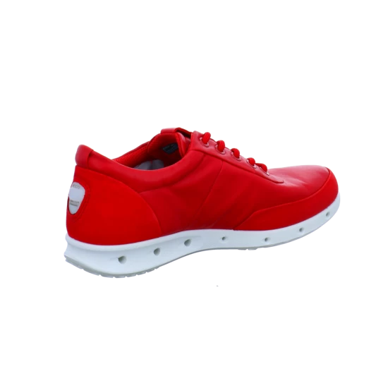 Ecco ECCO COOL 7 Ecco ECCO COOL – Bild 5