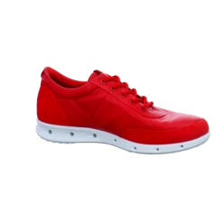 Ecco ECCO COOL 14 Ecco ECCO COOL -ECCO Schuhwelt 130204 17