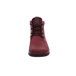 Ecco ECCO BABETT BOOT -ECCO Schuhwelt 137318 01