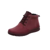 Ecco ECCO BABETT BOOT
