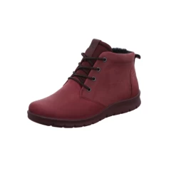 Ecco ECCO BABETT BOOT